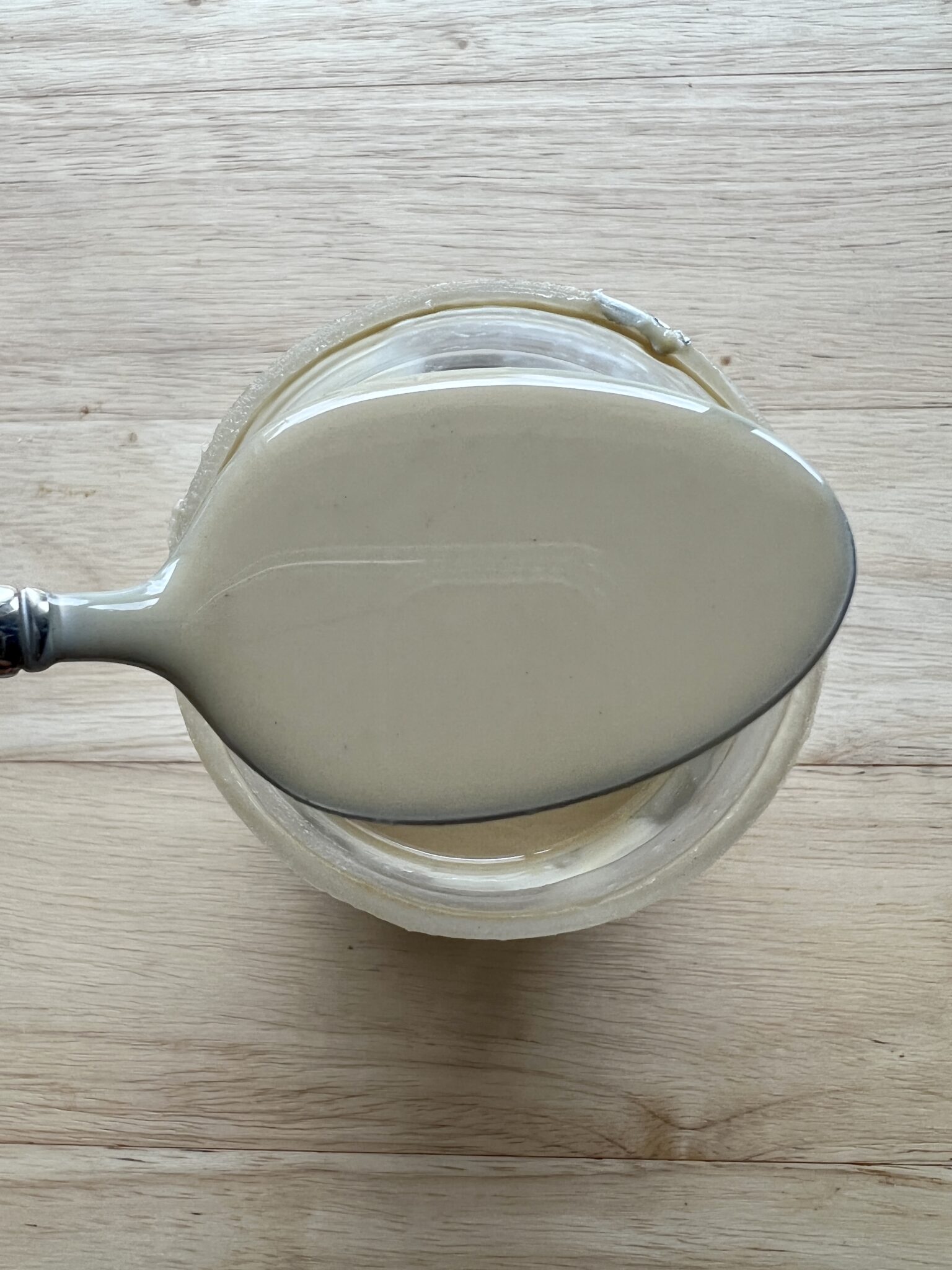 The Ultimate Guide to Tahini (+ 9 Mouthwatering Tahini Recipes